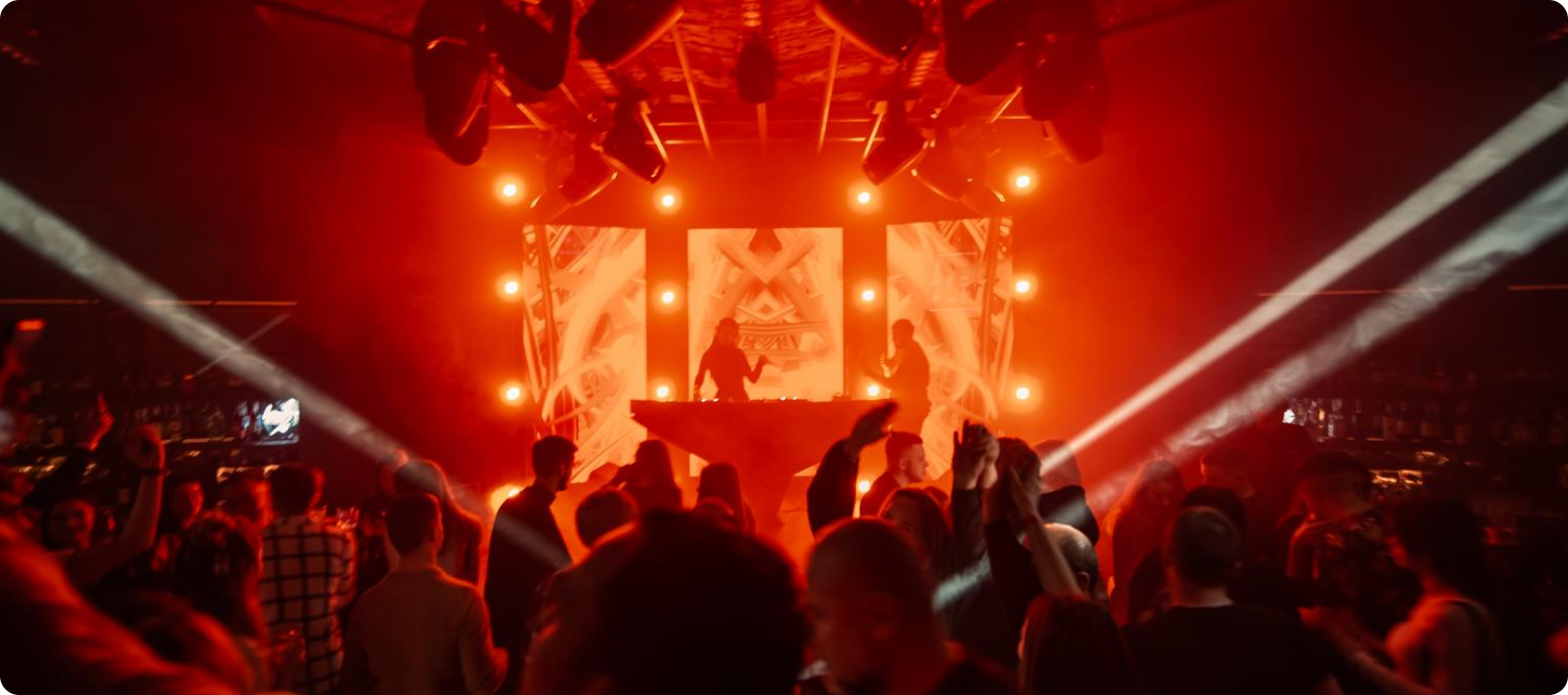 party image